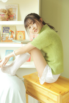 性视频免在线观看视频